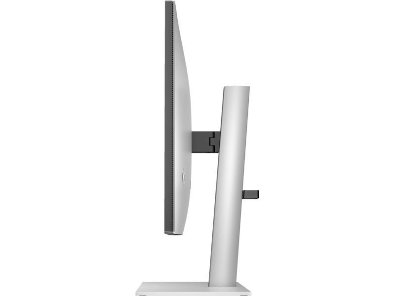 HP 27