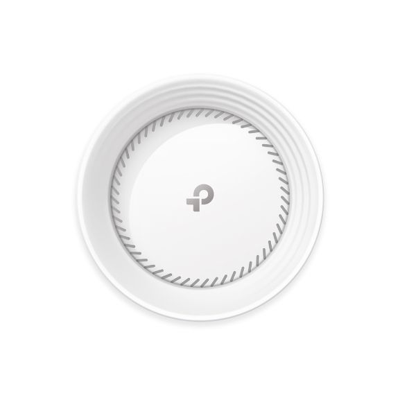 TP-Link Deco BE65 BE9300 Whole Home Mesh WiFi 7 System