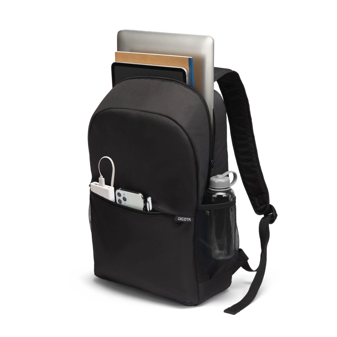 Dicota Backpack One 13