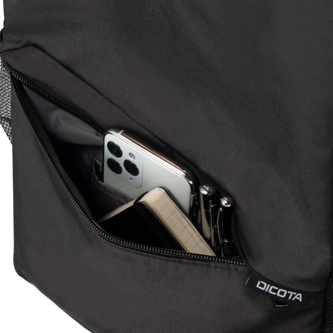 Dicota Backpack One 13
