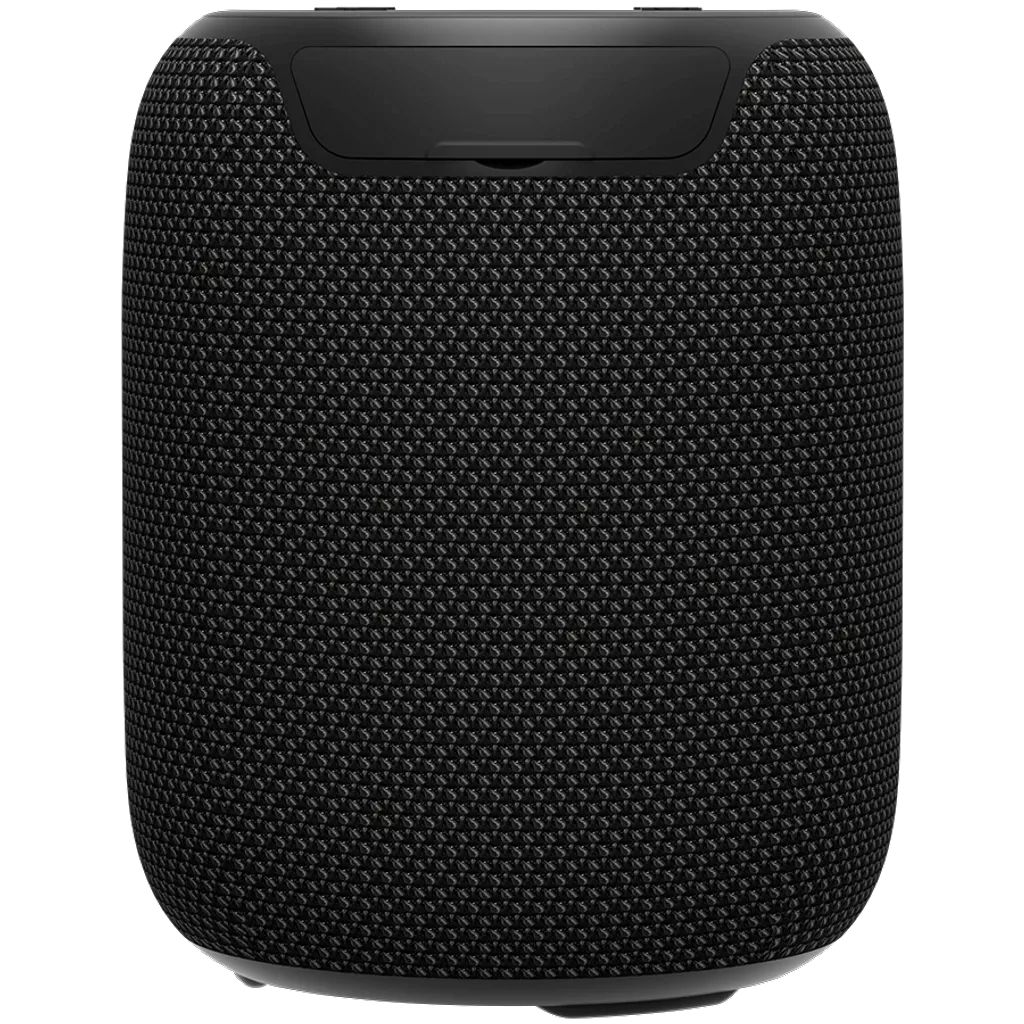 Canyon OnMove 9 Bluetooth Speaker Black