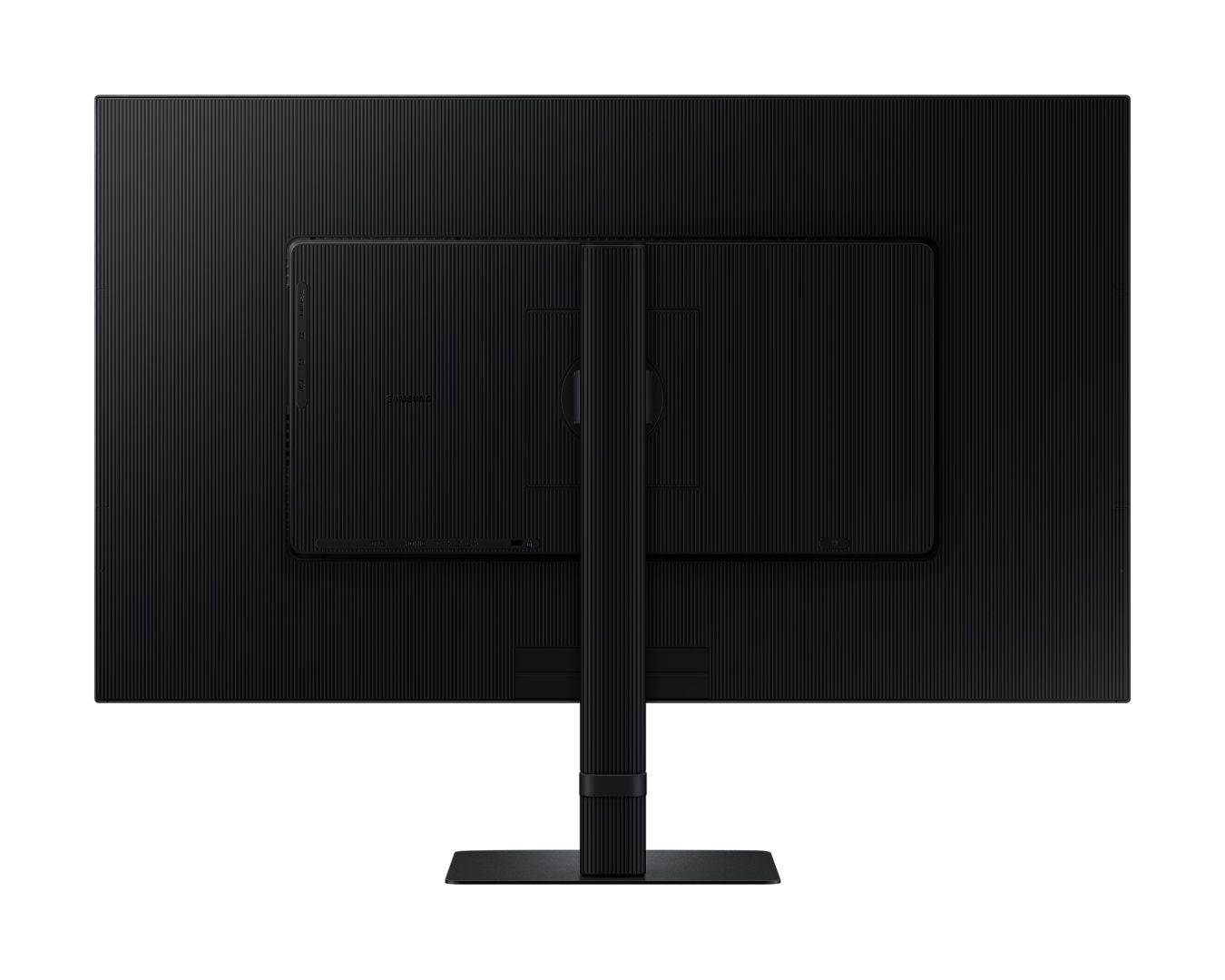 Samsung 32