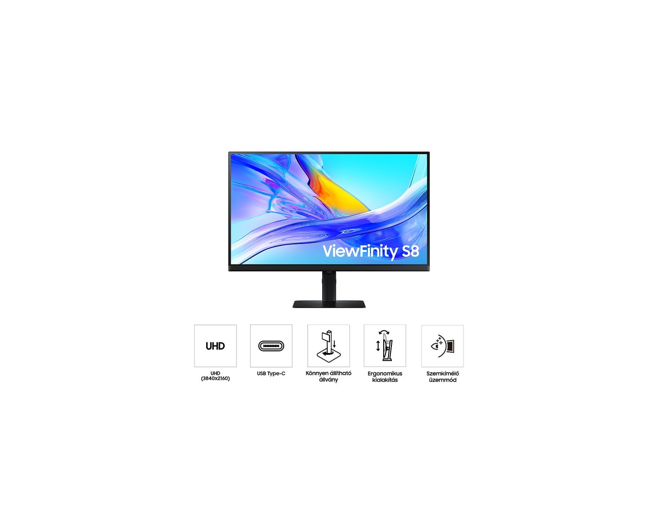 Samsung 32