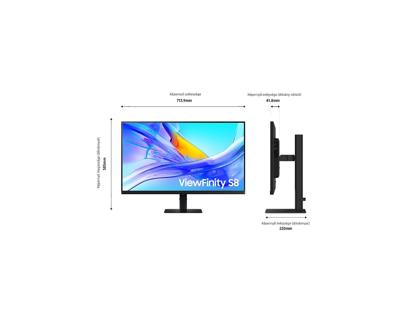 Samsung 32