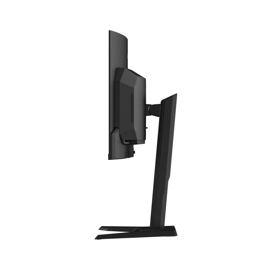 Gigabyte 34