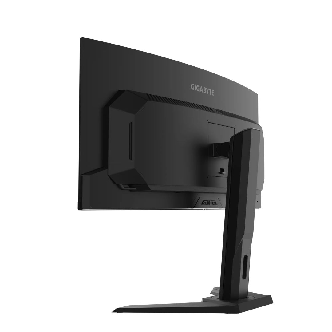 Gigabyte 34