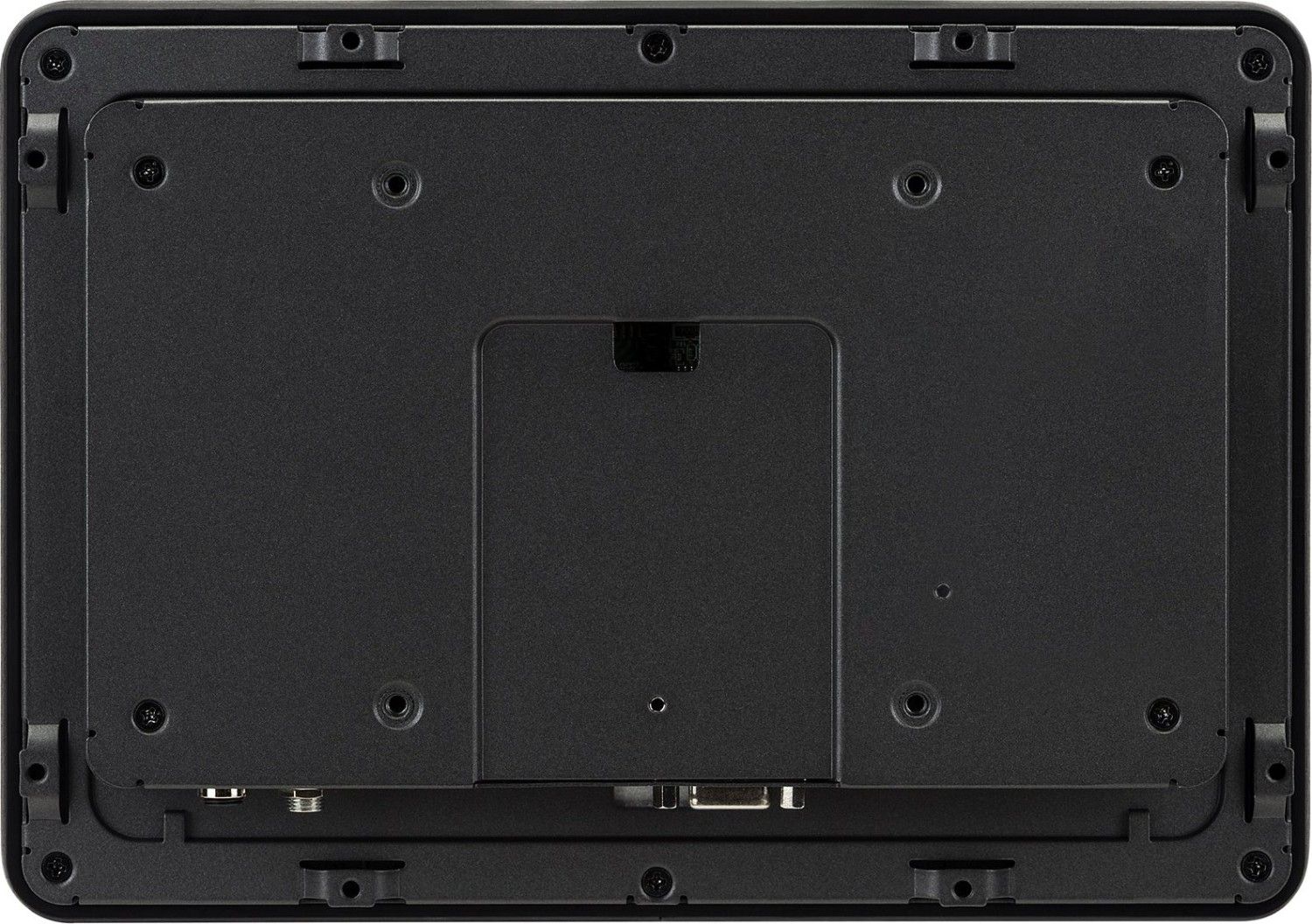 iiyama 10,1