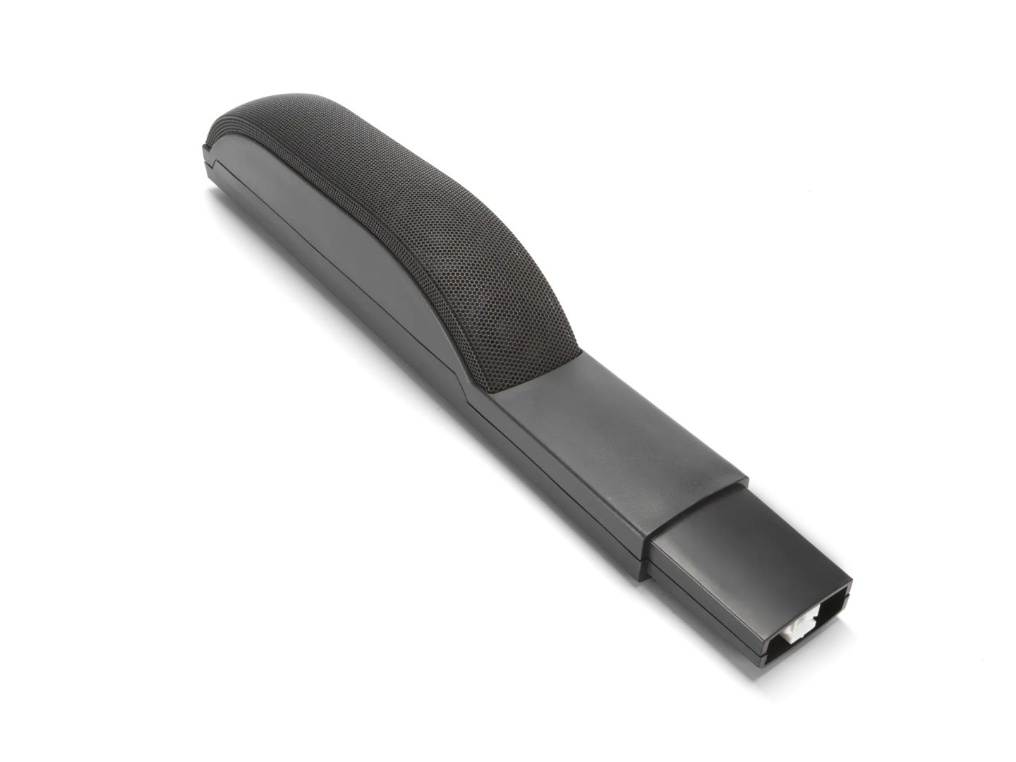 JBL IRX One Column Sound System with Mixer Black