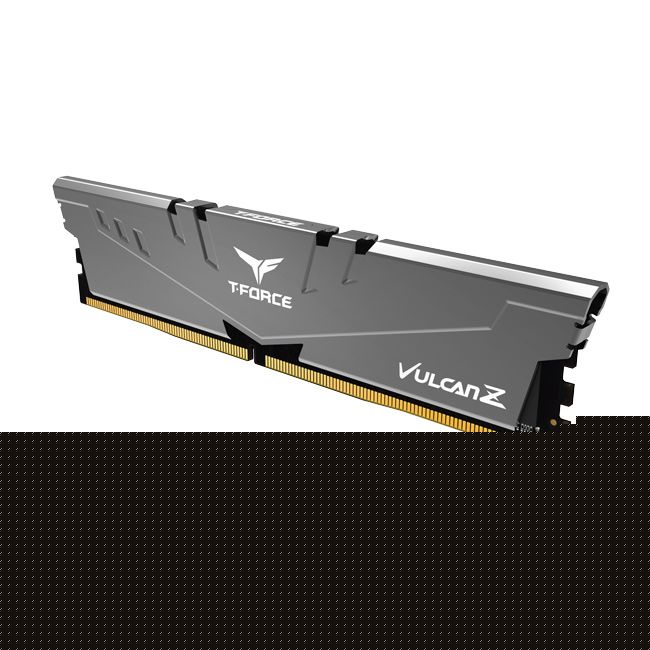 TeamGroup 32GB DDR4 3600MHz Vulcan Z Grey