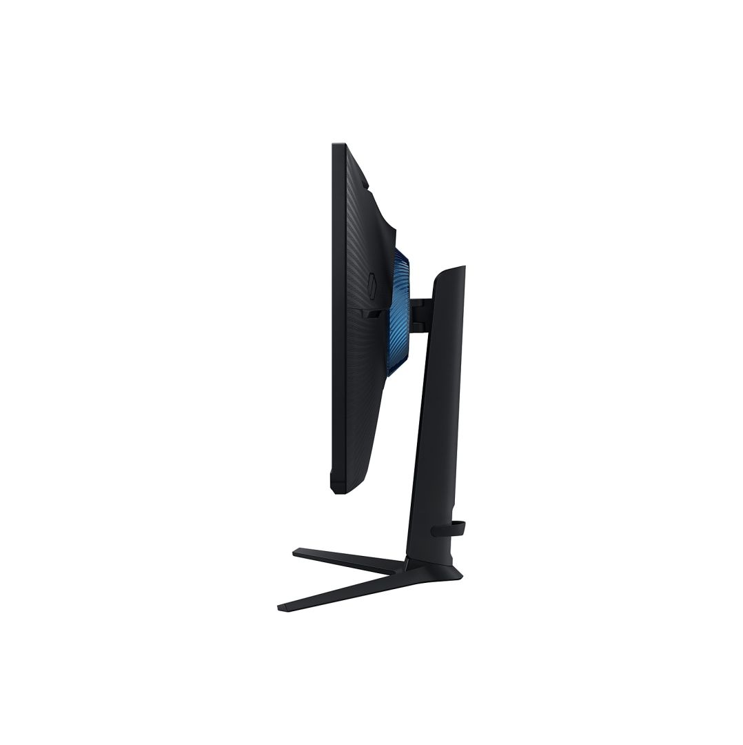 Samsung 27