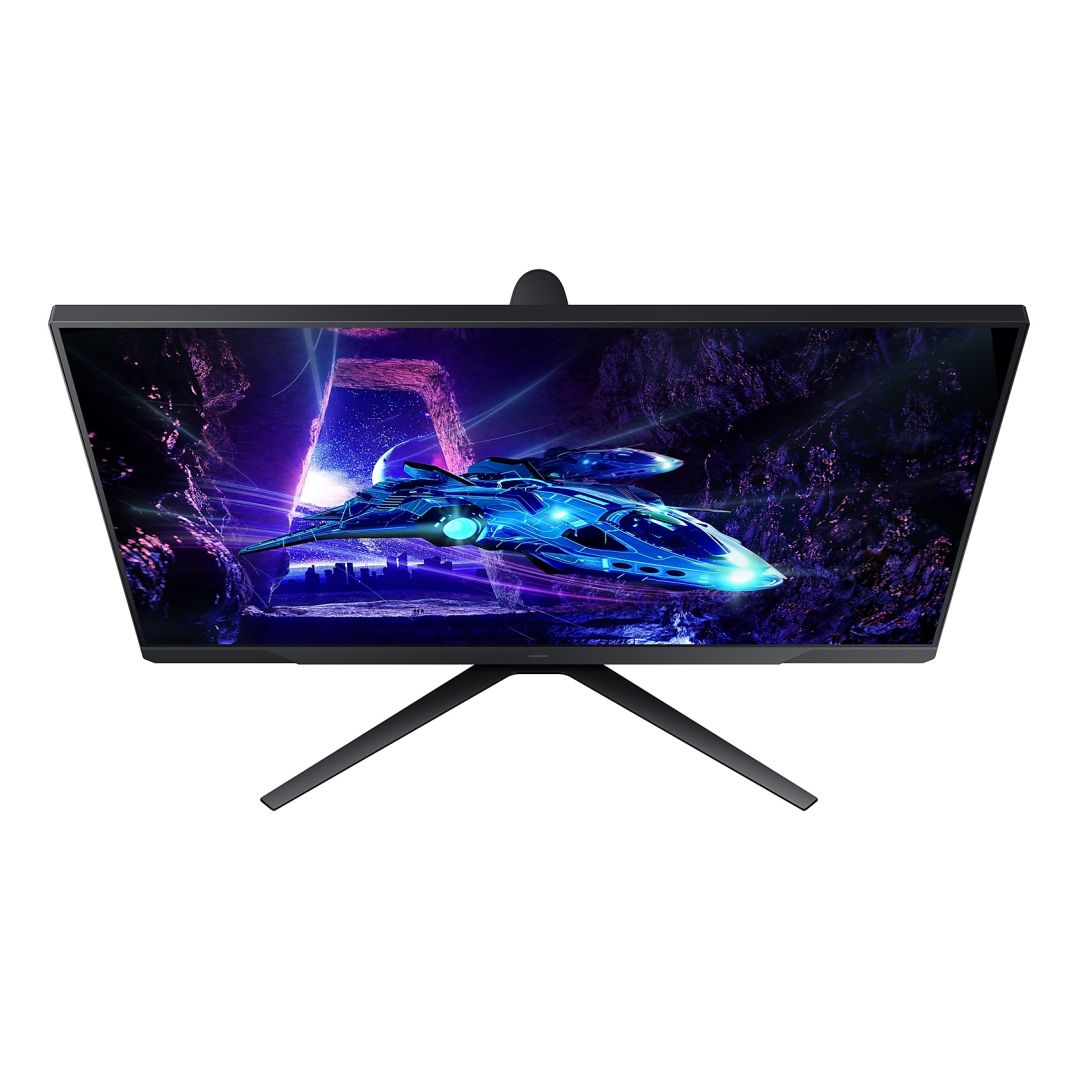 Samsung 27