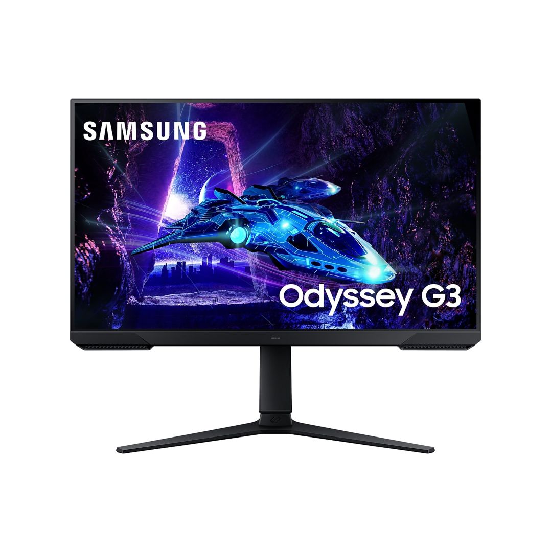 Samsung 27