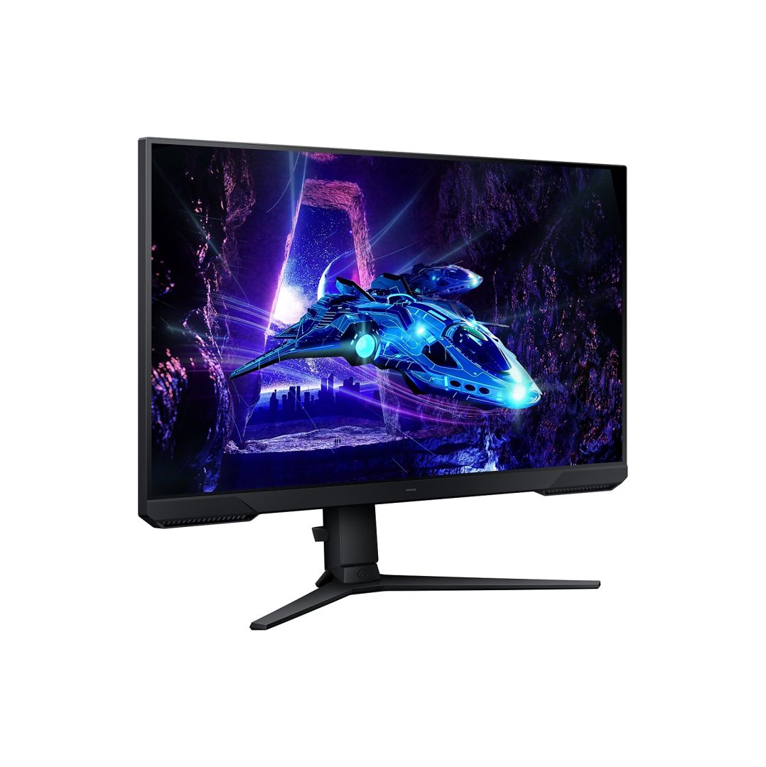 Samsung 27