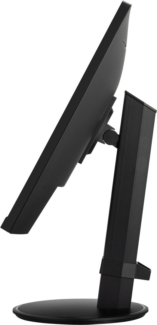 Viewsonic 27