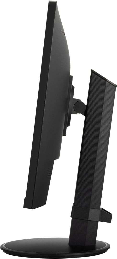 Viewsonic 27
