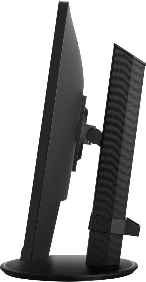 Viewsonic 27