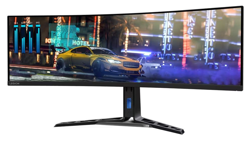 Lenovo 44,5