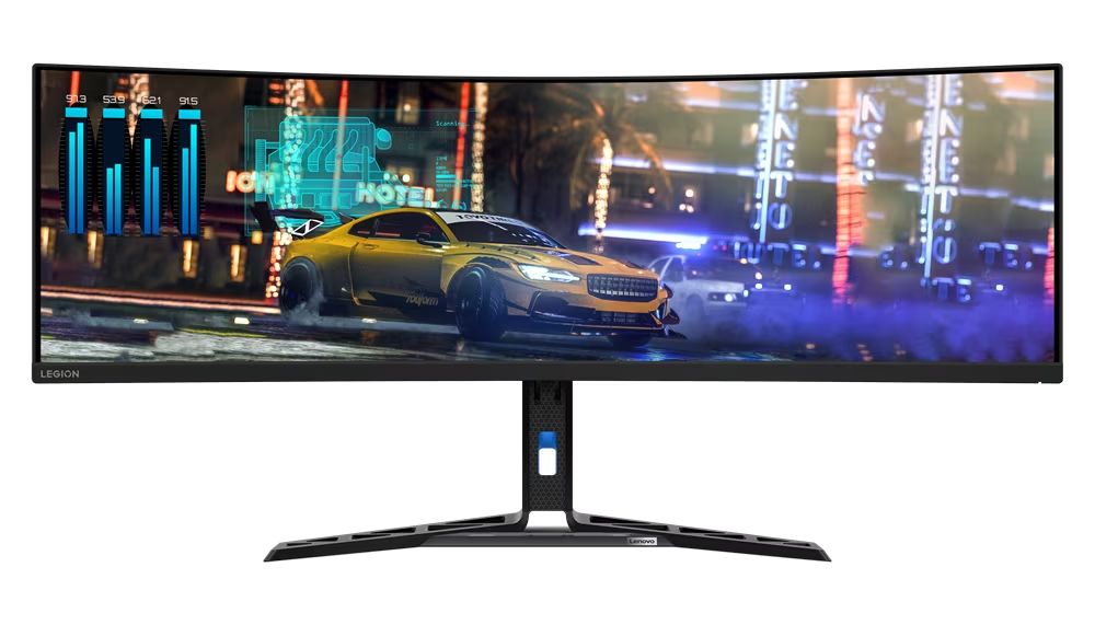 Lenovo 44,5
