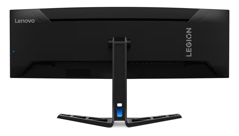 Lenovo 44,5