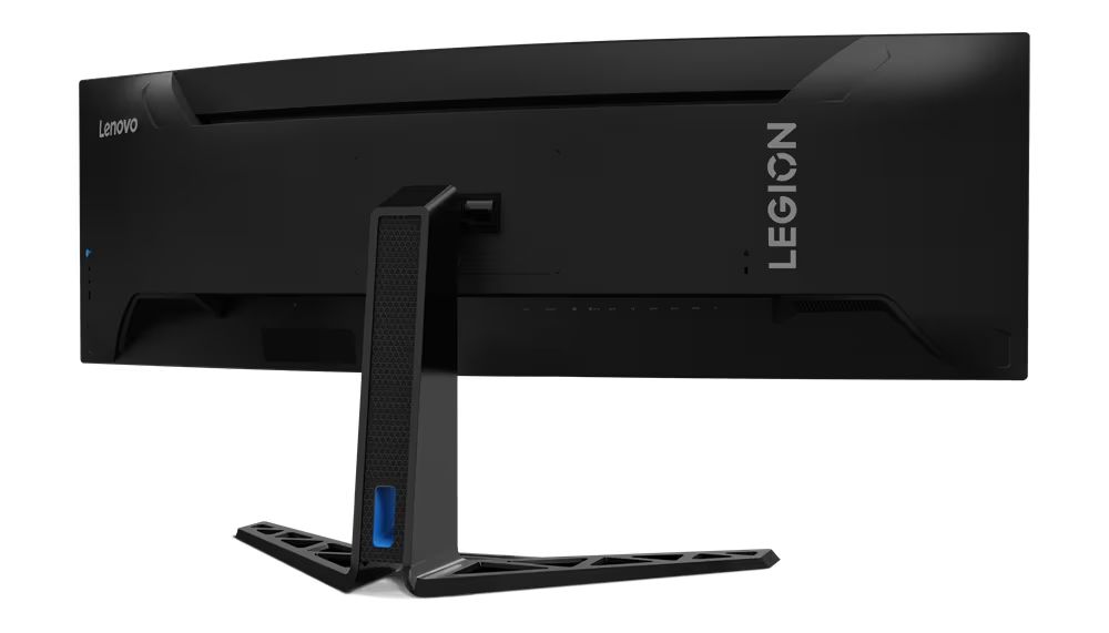 Lenovo 44,5