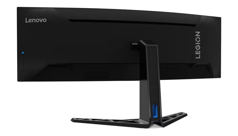 Lenovo 44,5