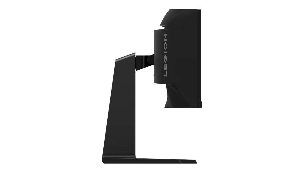 Lenovo 44,5