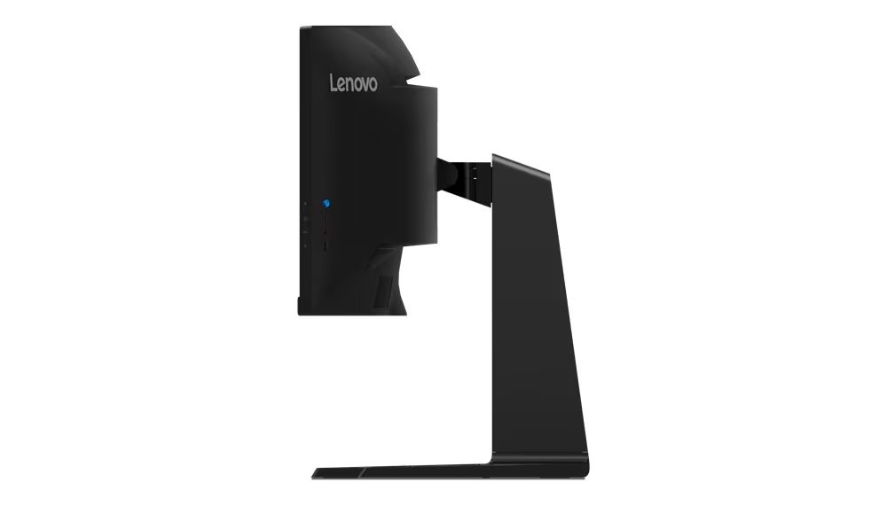 Lenovo 44,5
