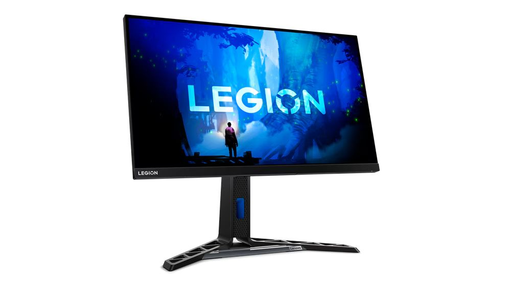 Lenovo 27