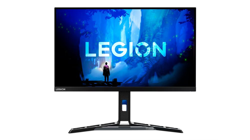 Lenovo 27
