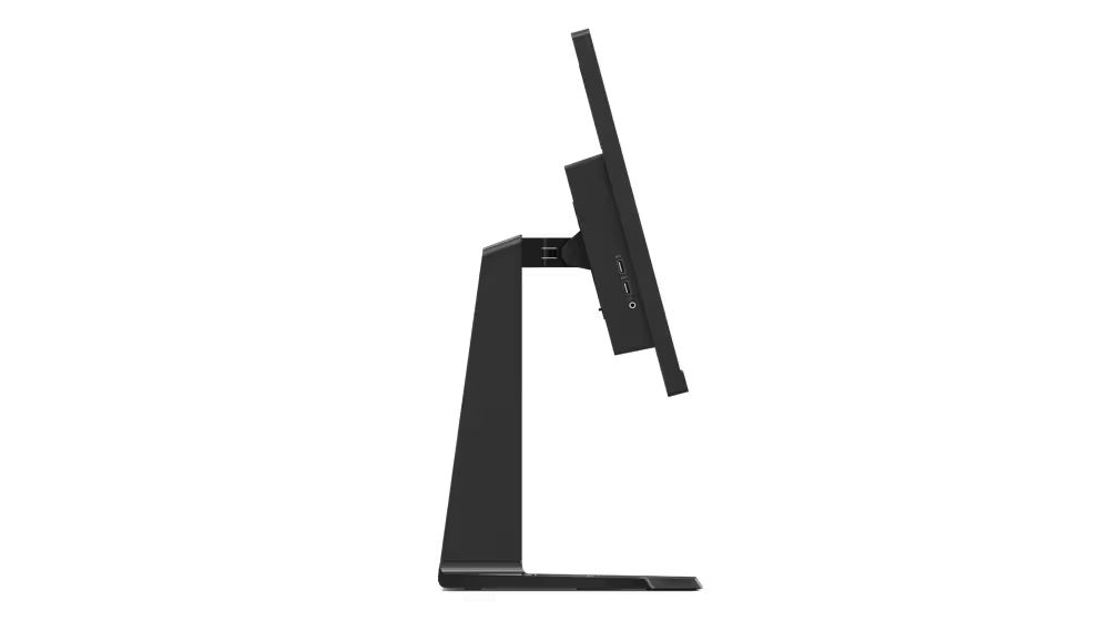 Lenovo 27