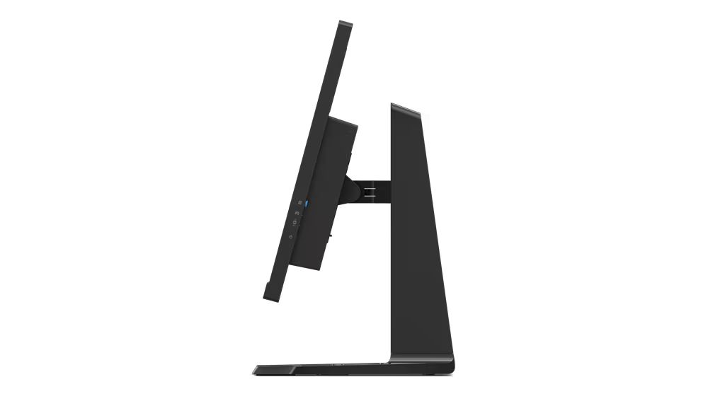 Lenovo 27