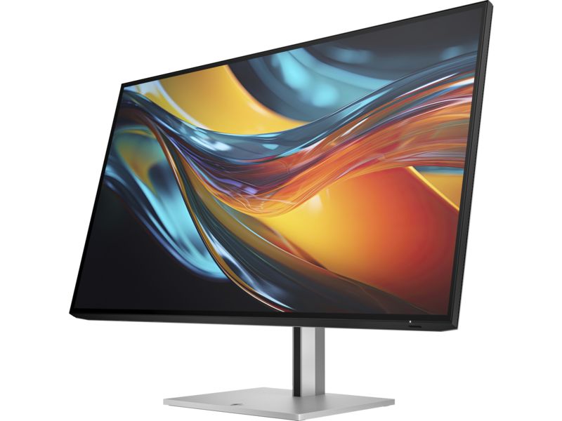 HP 31,5