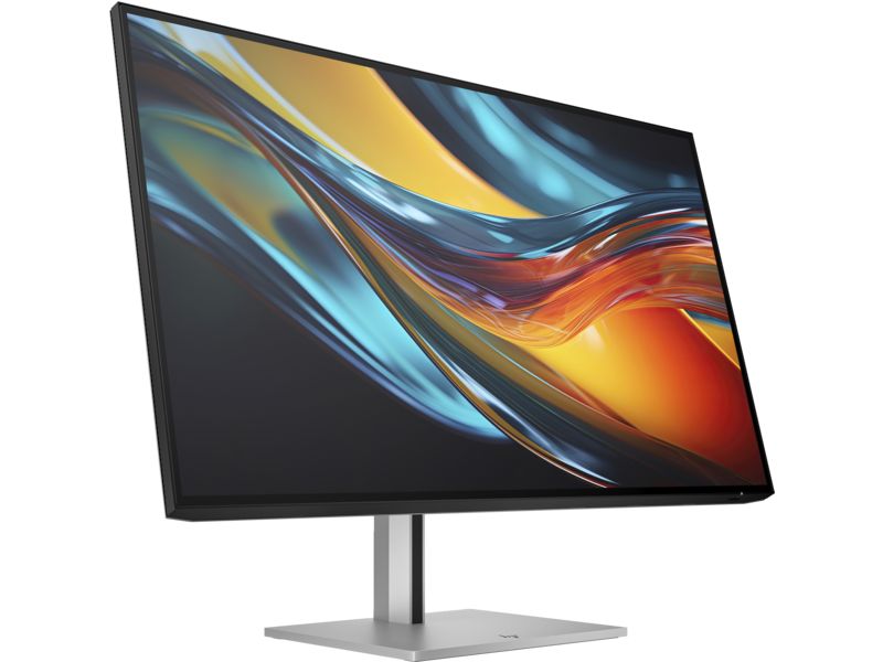 HP 31,5