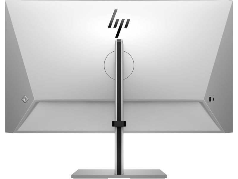 HP 31,5
