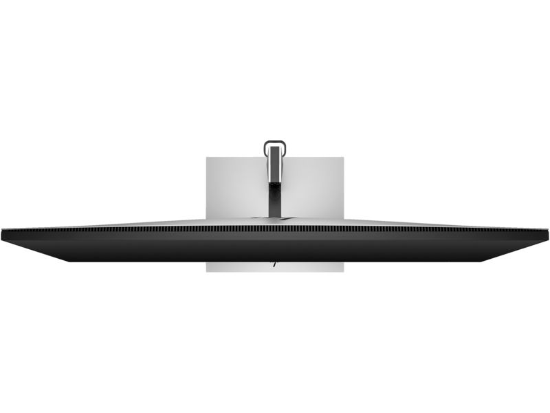 HP 31,5