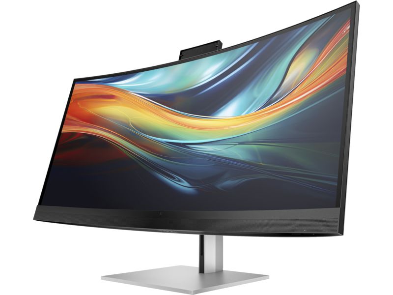 HP 39,7