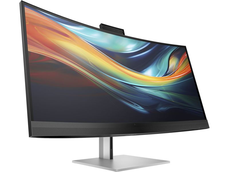 HP 39,7