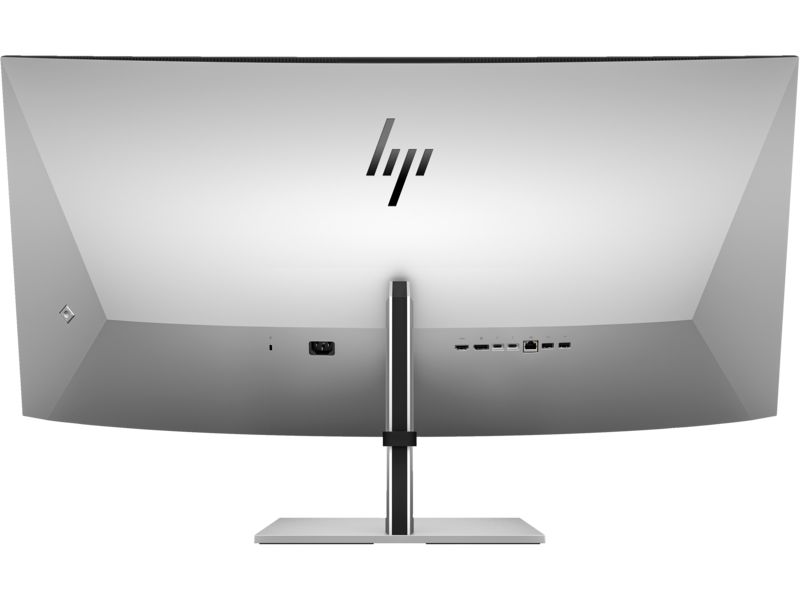 HP 39,7