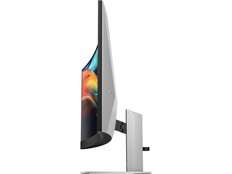 HP 39,7