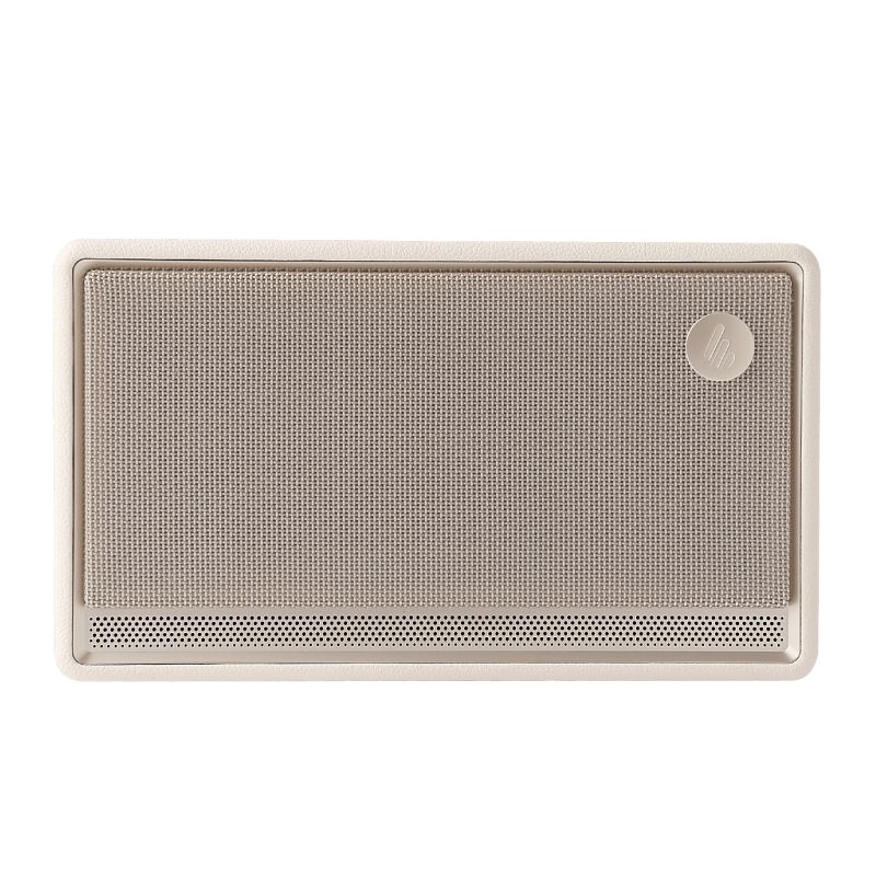 Edifier ES300 Tabletop Wireless Speaker White