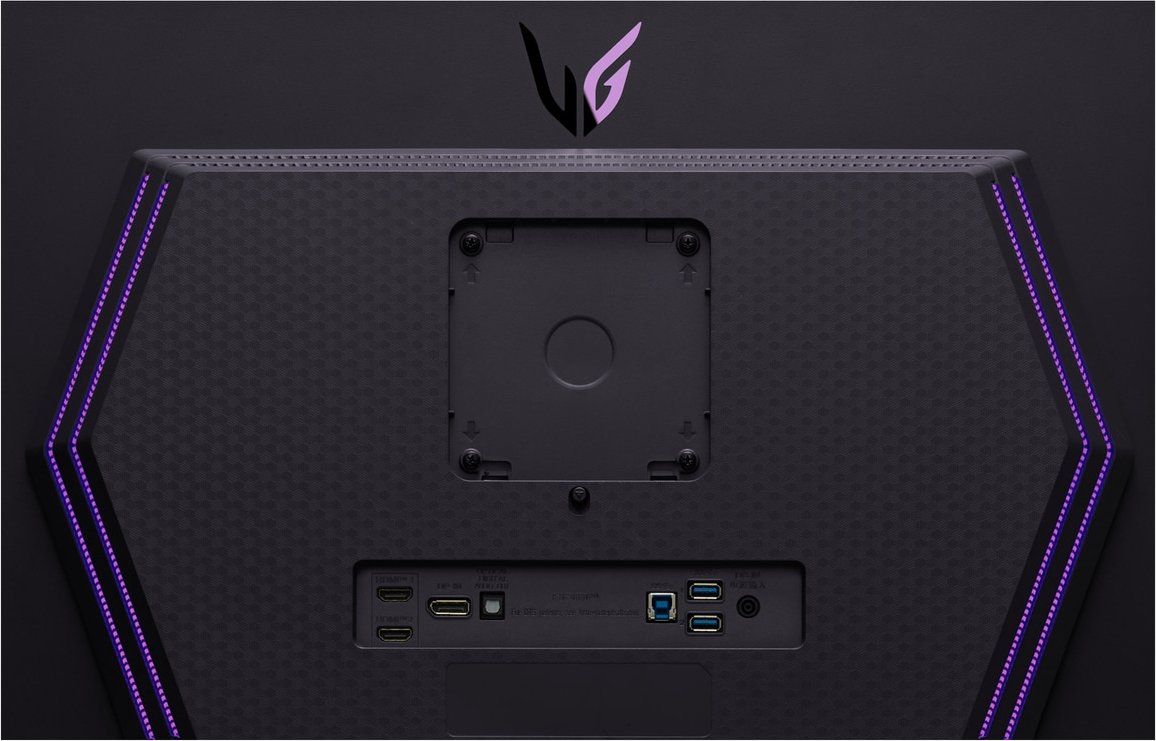 LG 26,5