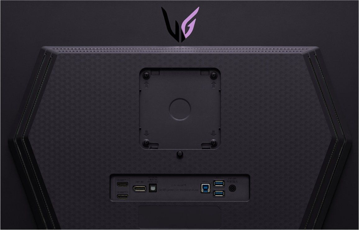 LG 26,5