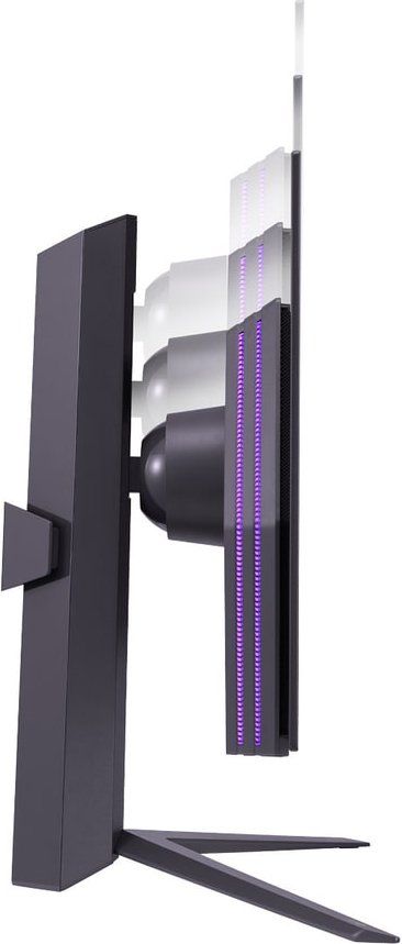 LG 26,5