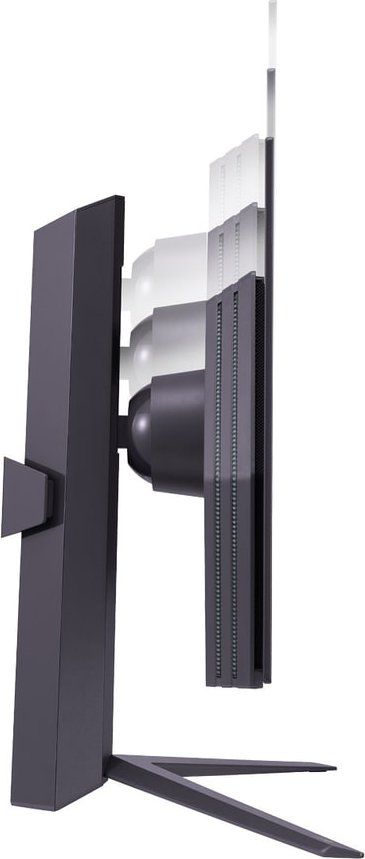 LG 26,5