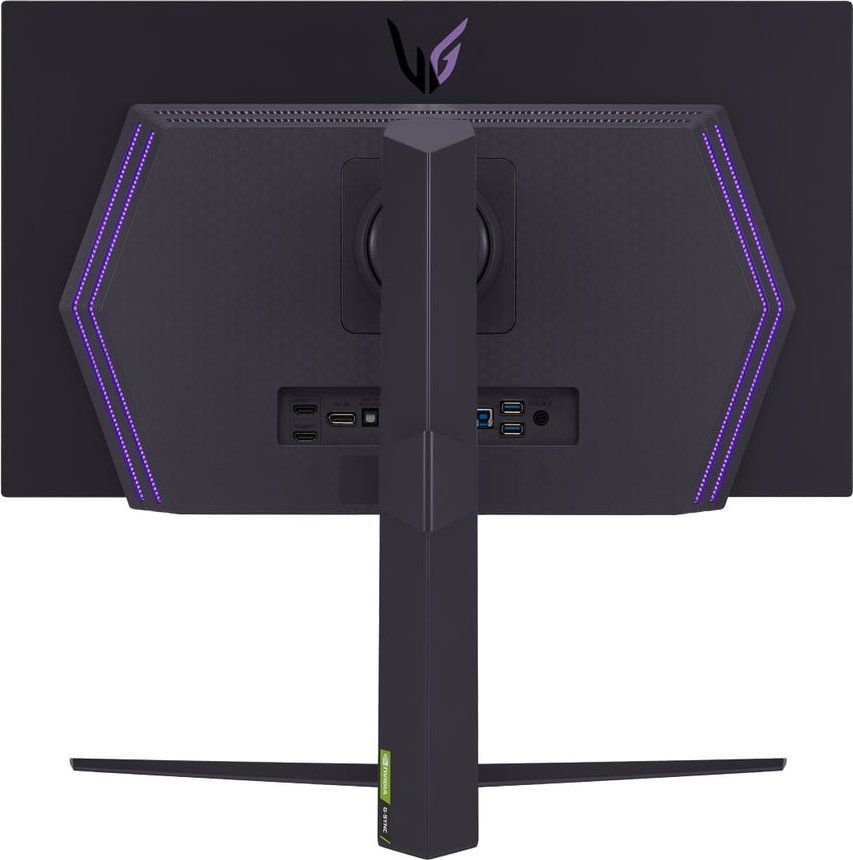 LG 26,5