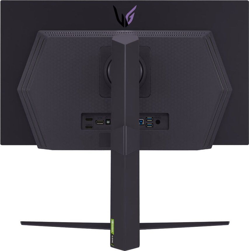 LG 26,5
