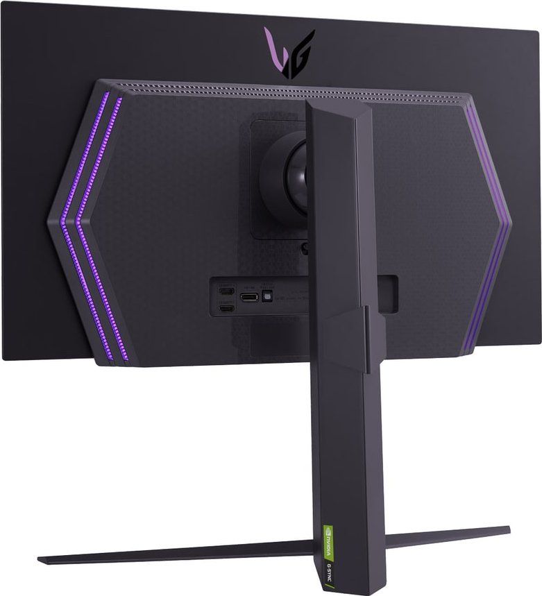 LG 26,5