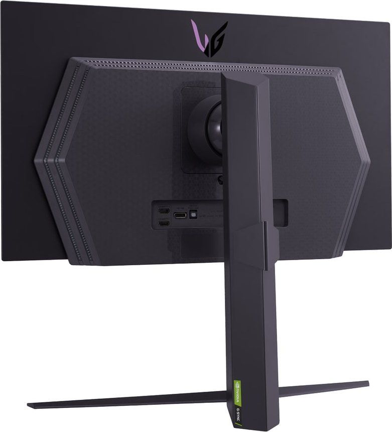 LG 26,5