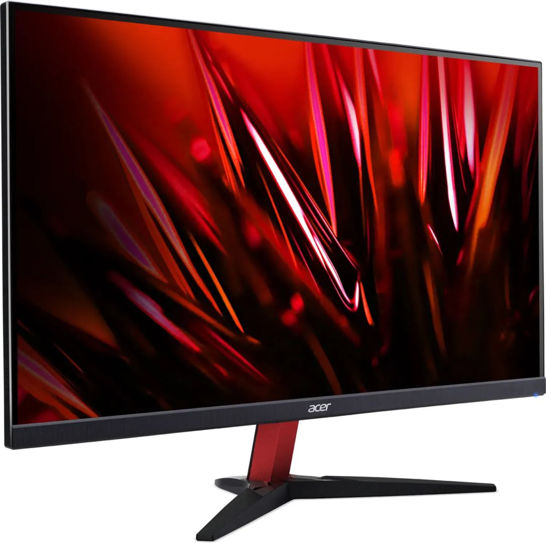 Acer 27