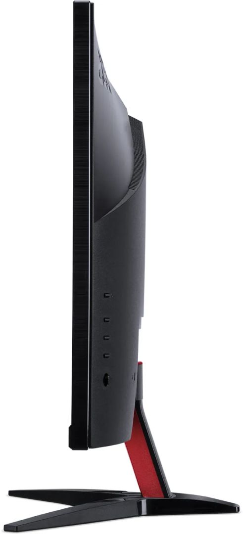 Acer 27